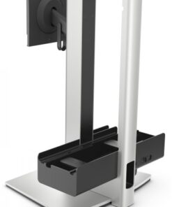 DELL PRO SLIM AND PRO MAX SLIM AIO STAND(OSS25)