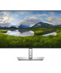 DELL PRO 27 PLUS P2725HHF FHD IPS 16:9 PIVOT 100HZ USBC-15W
