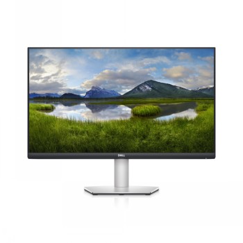 DELL 27 PLUS S2722DC QHD IPS 16:9 PIVOT USBC-65W