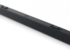 DELL SLIM SOUNDBAR SB521A