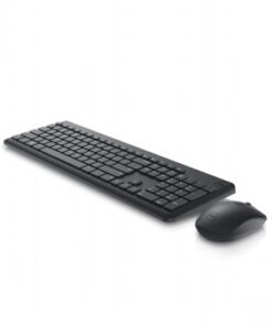 Dell km3322w wireless desktop (us)