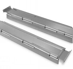 DIGITUS RAIL KIT FOR 1K~10K UPS (2U OR 3U) WITH PACKAGE