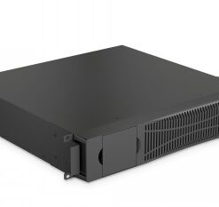DIGITUS EXTERNAL BATTERY MODULE FOR DN-170096