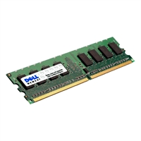 DELL 8GB DDR4-3200 UDIMM 1RX8 ECC