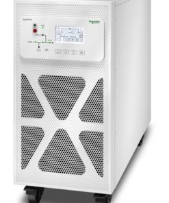 APC EASY UPS 3S 15 KVA 400 V 3:3 UPS FOR EXTERNAL BATTERIES
