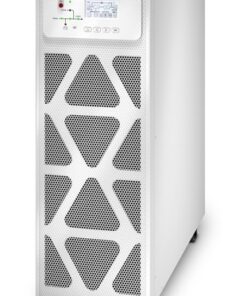APC EASY UPS 3S 20 KVA 400 V 3:3 UPS FOR EXTERNAL BATTERIES