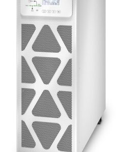 APC EASY UPS 3S 30 KVA 400 V 3:3 UPS FOR EXTERNAL BATTERIES