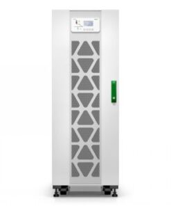 EASY UPS 3S 30 KVA 400 V 3:3 UPS FOR INTERNAL BATTERIES