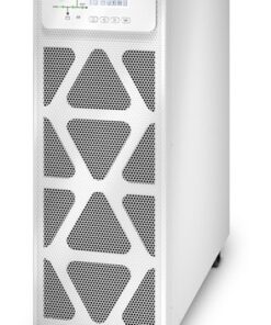 APC EASY UPS 3S 40 KVA 400 V 3:3 UPS FOR EXTERNAL BATTERIES