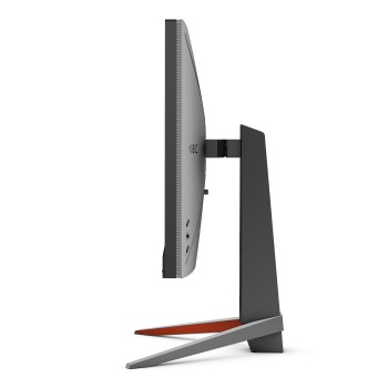 BENQ MOBIUZ EX2710Q 27” QHD HDRI IPS 165HZ 1MS FREESYNC PREMIUM