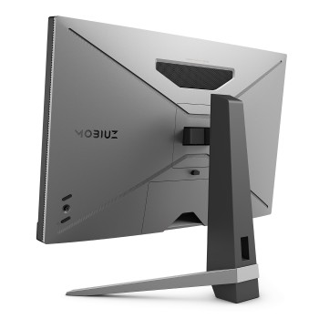 BENQ MOBIUZ EX2710Q 27” QHD HDRI IPS 165HZ 1MS FREESYNC PREMIUM