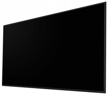 SONY FW-75BZ40L 75" 4K 700 24/7 ANDROID BRAVIA
