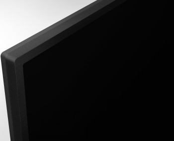 SONY FW-75BZ40L 75" 4K 700 24/7 ANDROID BRAVIA