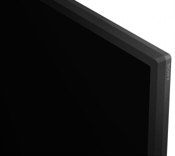 SONY FW-75BZ40L 75" 4K 700 24/7 ANDROID BRAVIA