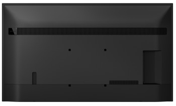 SONY FW-75BZ40L 75" 4K 700 24/7 ANDROID BRAVIA