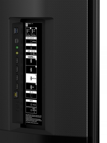 SONY FW-75BZ40L 75" 4K 700 24/7 ANDROID BRAVIA