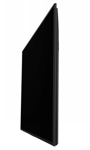 SONY FW-75BZ40L 75" 4K 700 24/7 ANDROID BRAVIA