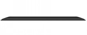 SONY FW-75BZ40L 75" 4K 700 24/7 ANDROID BRAVIA