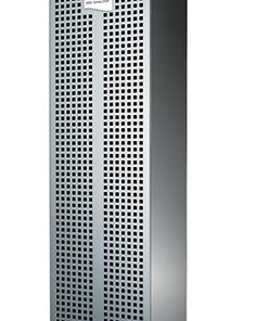 Mge galaxy 3500 10kva 400v with 1 battery module