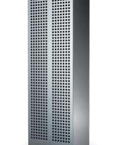 APC MGE GALAXY 3500 10KVA 400V