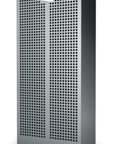 APC MGE GALAXY 3500 15KVA 400V