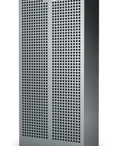 APC MGE GALAXY 3500 20KVA 400V