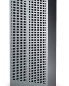 APC MGE GALAXY 3500 20KVA 400V W 3BTY