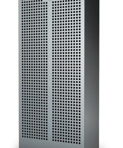 APC MGE GALAXY 3500 40KVA 400V