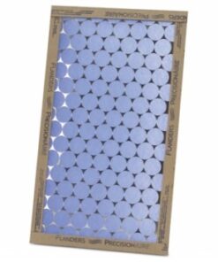 APC GALAXY 3500 AIR FILTER REPLACEMENT KIT FOR 14INCH/351MM CABINET