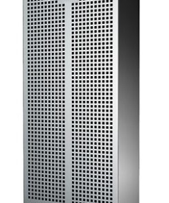 Apc mge galaxy 3500 ext.run encl. w 6bty