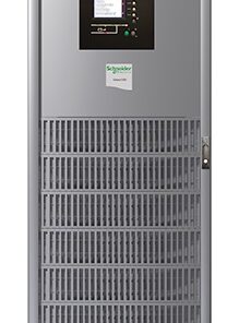 APC MGE GALAXY 5500 80KVA 400V