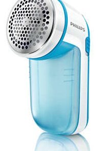 PHILIPS FABRIC SHAVER NUKANPOISTAJA