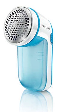 PHILIPS FABRIC SHAVER NUKANPOISTAJA