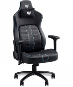 ACER PREDATOR RIFT PRO PELITUOLI