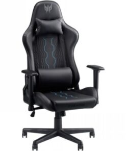 ACER PREDATOR RIFT GO PELITUOLI