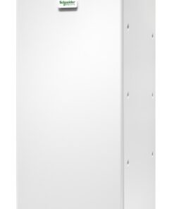 APC GALAXY VS MODULAR BATTERY CABINET FOR UP TO 6 SMART MODULAR BATTERY STRINGS