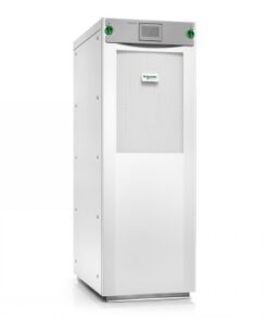 APC GALAXY VS UPS 10KW 400V, 1 INTERNAL 9AH SMART MODULAR BATTERY