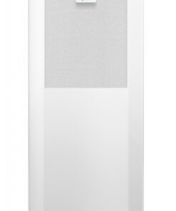 APC GALAXY VS UPS 20KW 400V FOR EXTERNAL BATTERIES, START-UP 5X8