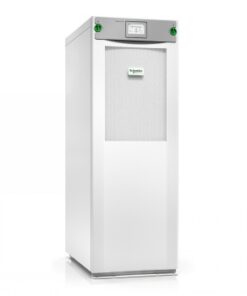 APC GALAXY VS UPS 60KW 400V FOR EXTERNAL BATTERIES, START-UP 5X8