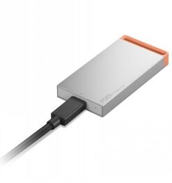 Lenovo ps6s portable ssd 1tb