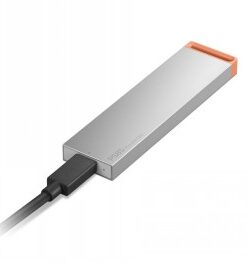 Lenovo ps8s portable ssd 2tb