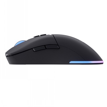 Lenovo legion m220 wireless gaming mouse black - Bild 6
