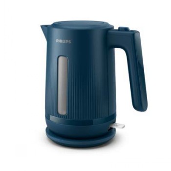PHILIPS 3000 SERIES PHILIPS VEDENKEITIN