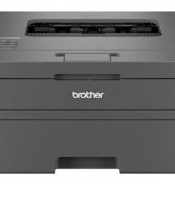 BROTHER HL-L2445DW 32PPM 64MB WIFI DUPL