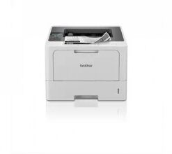 BROTHER HL-L5210DW MV-LASER-PRINT