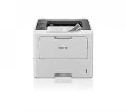 BROTHER HL-L6210DW MV-LASER-PRINT