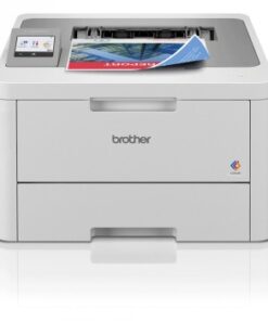 BROTHER HL-L8230CDW