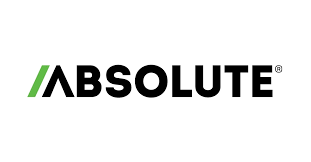 LENOVO ABSOLUTE CONTROL 24 MONTH TERM (1-249PCS VOLUME)