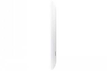 SAMSUNG 55" FLIP PRO DIGITAL FLIPBOARD,UHD,TOUCH