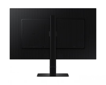 SAMSUNG S27D800E 27" 16:9 3840X2160 IPS, 5MS, 350NITS, 60HZ, HDR10, SRGB 99%, HAS/SWIVEL/PIVOT/TILT, HDMI/DP, USB3 HUB, VESA 100, HDMI CABLE